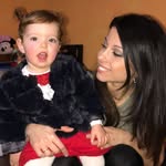 Sara Pomponio - @pomponiosara - Instagram