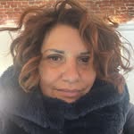 Sara Pomponio - @pomponio.sara - Instagram