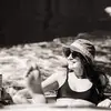 Sara Pomponio - @sarapomponio6 - TikTok