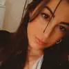 Sara Pomponio - @sarapomponio3 - TikTok