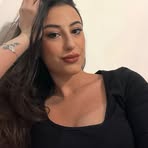 Sara Pomponio - Facebook