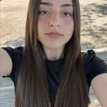 𝓈𝒶𝓇𝒶👸🏻 - @sara_pomponioo - Instagram