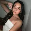 𝓈𝒶𝓇𝒶 - @sara_pomponioo - TikTok
