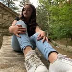 Sara💘 - @sara_pomponiooo - Instagram