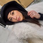 Sara - @saraapomponio - Instagram