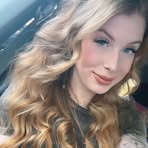 Sarah Pomponio - Facebook
