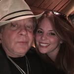 Sarah Pomponio Mckeon - @sarahmckeon1212 - Instagram