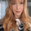 sarahpomponio - @sarahpomponio - TikTok