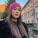 @sarapomponio15 - Instagram