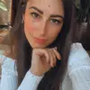 sarapomponio98 - @sarapomponio997 - TikTok