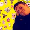 sarapomponio - @nosense009 - TikTok