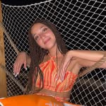 𝑆𝑎𝑟𝑖𝑡𝑎 🦁 - @sarapomponio_99 - Instagram