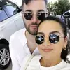 user3927228449227 - @sara_pomponio - TikTok