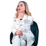 Dra.Sara Posada - @drasaraposada - Instagram