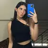 Sara | Miami Food + Lifestyle - @saraposadat - TikTok