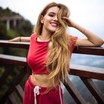 sara_posad - @sara_posada__ - Instagram