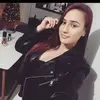 Sara Posada636 - @saraposada.30 - TikTok