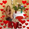 Sara Posada828 - @saraposada828 - TikTok