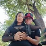 Sara Posada - Facebook