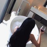 Sara Posada - @s.vp007 - Instagram