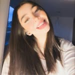 Sara Posada - @saraposada772 - Instagram