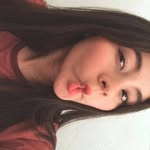 𝕊𝕒𝕣𝕒 ℙ𝕠𝕤𝕒𝕕𝕒 - @sarapg_06 - Instagram