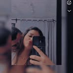 Sara Posada - Facebook