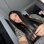 Sara Posada - @saraposadavv - Instagram