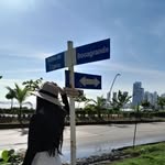 Sara Posada - @saraposada899 - Instagram