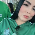 Sara Posada - @sara_pg30 - Instagram