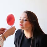 Sara Posada - @sarahposada67240 - Instagram