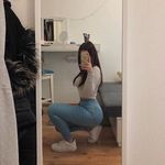Sara posada - @sara.posada.00 - Instagram