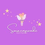 Sara posada - @sara.emprende - Instagram