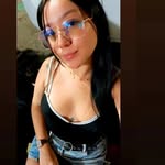 Sara Posada - @sarapr1030 - Instagram