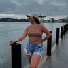 Sara Posada - @saraposada32 - TikTok