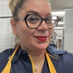 Sara Posada - Facebook