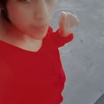 Sara Posada - Facebook