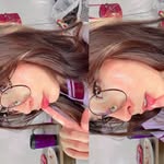 sara posada - @posada_sari_ - Instagram