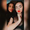 sara posada - @laspineda2 - TikTok
