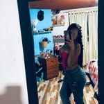 Sara Posada - @saraposada821 - Instagram
