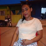 Sara Posada - Facebook