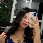 Sara Posada - @saraposadam.05 - Instagram