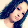Sara Posada - @sari_posa - TikTok