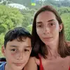 Sara Posada - @sara.posada0 - TikTok