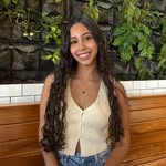 Sara Posada - @saris_0210 - Instagram