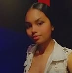 Sara Posada - Facebook