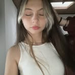 Sara Posada - Facebook