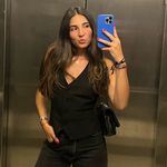 SARA POSADA - @saraposada.t - Instagram