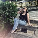 Sara Posada - @saraposada_06 - Instagram