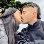 Sara Posada - @xi.ca23 - Instagram